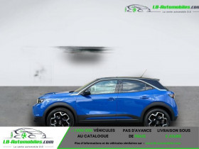 Opel Mokka 1.2 Turbo 136 ch BVM  occasion � Beaupuy - photo n�4