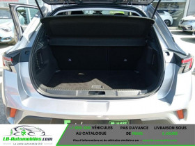 Opel Mokka 1.2 Turbo 136 ch BVM  occasion � Beaupuy - photo n�7