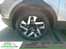 Opel Mokka 1.2 Turbo 136 ch BVM  occasion � Beaupuy - photo n�6