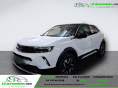 Opel Mokka 1.2 Turbo 136 ch BVM   Beaupuy 31