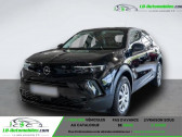 Opel Mokka occasion année 2024 boite Manuelle Annonce Opel Mokka occasion Essence 1.2 Turbo 136 ch BVM à Beaupuy