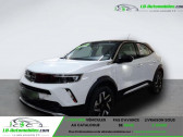 Opel Mokka 1.2 Turbo 136 ch BVM   Beaupuy 31