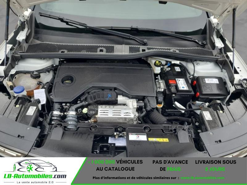 Opel Mokka 1.2 Turbo 136 ch BVM  occasion  Beaupuy - photo n11