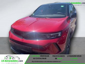 Opel Mokka 1.2 Turbo 136 ch BVM   Beaupuy 31