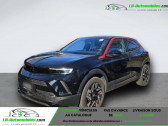 Opel Mokka 1.2 Turbo 136 ch BVM   Beaupuy 31