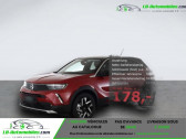 Opel Mokka 1.2 Turbo 136 ch BVM   Beaupuy 31