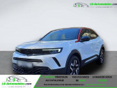 Opel Mokka 1.2 Turbo 136 ch BVM   Beaupuy 31