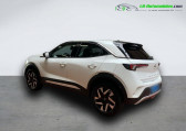 Opel Mokka occasion année 2023 boite Manuelle Annonce Opel Mokka occasion Essence 1.2 Turbo 136 ch BVM à Beaupuy