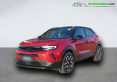 Annonce Opel Mokka occasion Essence 1.2 Turbo 136 ch BVM  Beaupuy