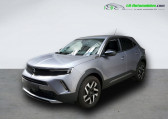 Opel Mokka 1.2 Turbo 136 ch BVM   Beaupuy 31