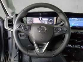 Opel Mokka 1.2 Turbo 136 ch BVM  occasion  Beaupuy - photo n10