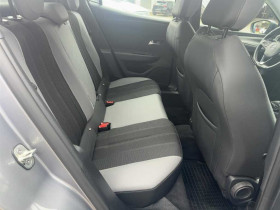 Opel Mokka 1.2 Turbo 136 ch BVM  occasion  Beaupuy - photo n6