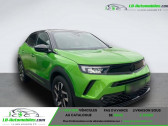Opel Mokka 1.2 Turbo 136 ch BVM   Beaupuy 31