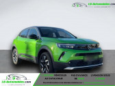 Opel Mokka 1.2 Turbo 136 ch BVM   Beaupuy 31