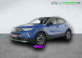 Opel Mokka 1.2 Turbo 136 ch BVM   Beaupuy 31