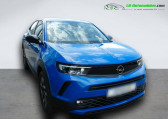 Opel Mokka 1.2 Turbo 136 ch BVM   Beaupuy 31