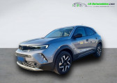 Annonce Opel Mokka occasion Essence 1.2 Turbo 136 ch BVM  Beaupuy