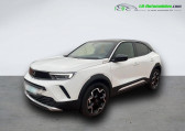 Annonce Opel Mokka occasion Essence 1.2 Turbo 136 ch BVM  Beaupuy