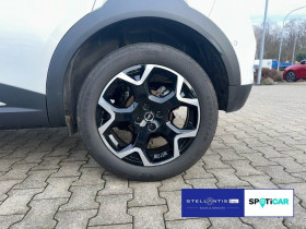 Opel Mokka 1.2 Turbo 136 ch BVM  occasion  Beaupuy - photo n4