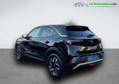 Opel Mokka occasion année 2023 boite Manuelle Annonce Opel Mokka occasion Essence 1.2 Turbo 136 ch BVM à Beaupuy