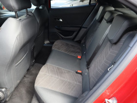 Opel Mokka 1.2 Turbo 136 ch BVM  occasion  Beaupuy - photo n6