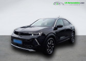 Opel Mokka 1.2 Turbo 136 ch BVM   Beaupuy 31