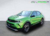 Opel Mokka 1.2 Turbo 136 ch BVM   Beaupuy 31