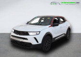 Opel Mokka 1.2 Turbo 136 ch BVM   Beaupuy 31