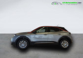 Opel Mokka occasion année 2023 boite Manuelle Annonce Opel Mokka occasion Essence 1.2 Turbo 136 ch BVM à Beaupuy