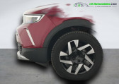 Opel Mokka 1.2 Turbo 136 ch BVM   Beaupuy 31