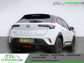Annonce Opel Mokka occasion Essence 1.2 Turbo 136 ch BVM  Beaupuy