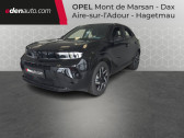 Opel Mokka 1.2 Turbo 136 ch BVM6 GS   Dax 40