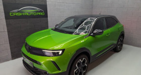 Opel Mokka , garage CASH AUTO PRO � Ostwald