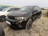 Opel Mokka 1.2 Turbo 136ch GS   Varennes-sur-Seine 77