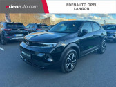 Annonce Opel Mokka occasion Essence 1.2 Turbo Hybrid 136 ch e-DCT6 Edition � Toulenne
