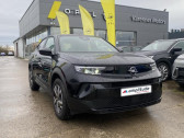 Annonce Opel Mokka occasion Hybride 1.2 Turbo Hybrid 136ch Edition e-DCT6 � Varennes-sur-Seine