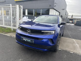 Annonce Opel Mokka occasion Hybride 1.2 Turbo Hybrid 136ch Edition e-DCT6 � Corbeil-Essonnes