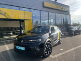 Opel Mokka occasion année 2025 boite Automatique Annonce Opel Mokka occasion Hybride 1.2 Turbo Hybrid 136ch Edition e-DCT6 à Auxerre