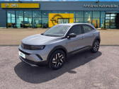 Annonce Opel Mokka occasion Hybride 1.2 Turbo Hybrid 136ch Edition e-DCT6  Barberey-Saint-Sulpice