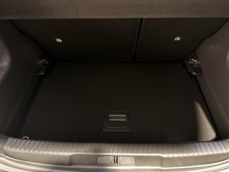 Opel Mokka 1.2 Turbo Hybrid 136ch GS e-DCT6  occasion  Brie-Comte-Robert - photo n6