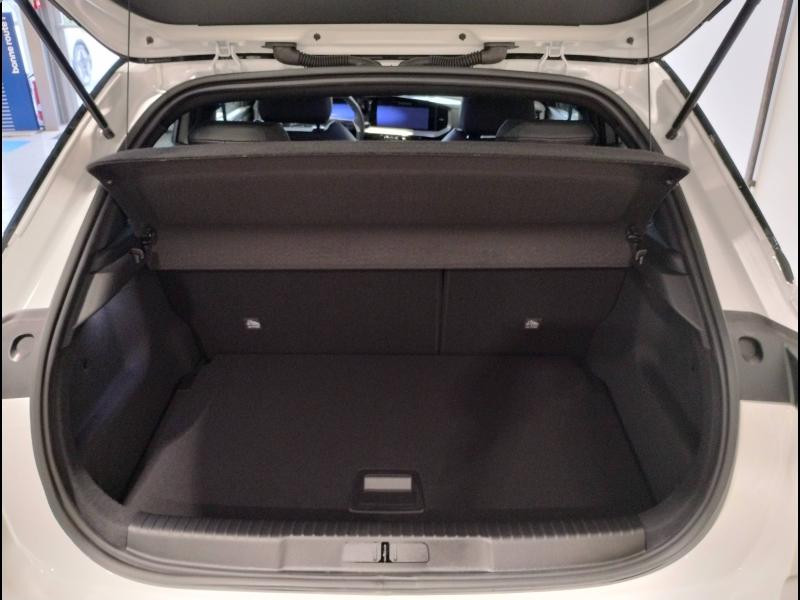 Opel Mokka 1.2 Turbo Hybrid 136ch GS e-DCT6  occasion  Chaumont - photo n7