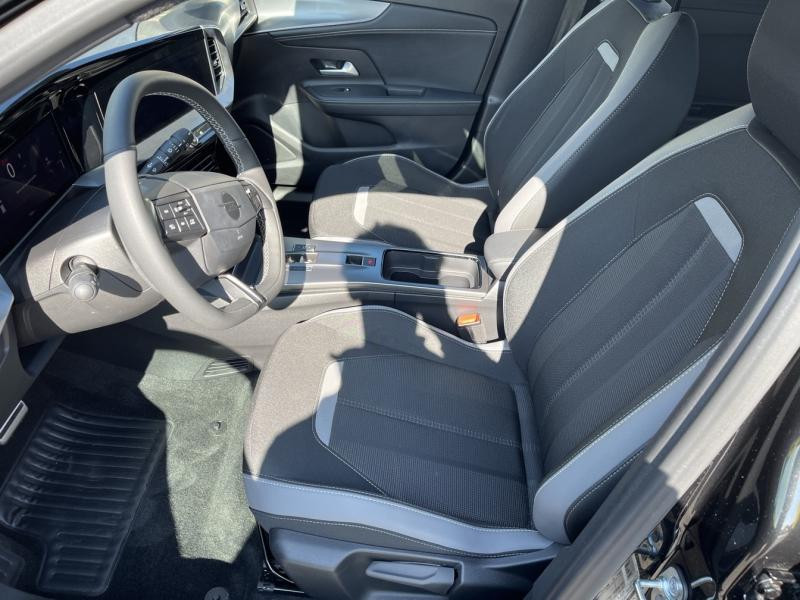 Opel Mokka 1.2 Turbo Hybrid 136ch GS e-DCT6  occasion  Samoreau - photo n10