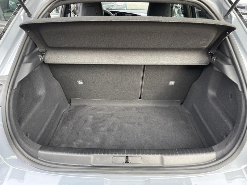 Opel Mokka 1.2 Turbo Hybrid 145ch GS e-DCT6 2025 - photo n°13 Opel Mokka 1.2 Turbo Hybrid 145ch GS e-DCT6  occasion à Corbeil-Essonnes - photo n°13