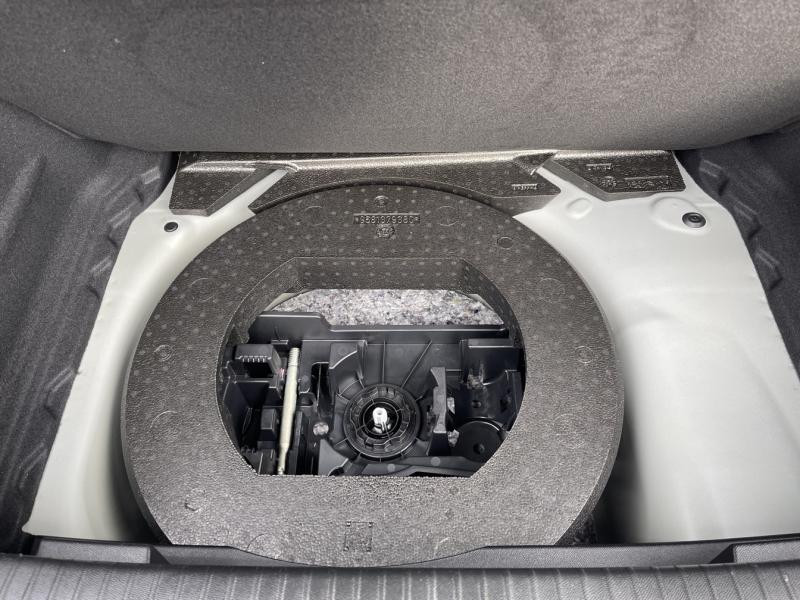 Opel Mokka 1.2 Turbo Hybrid 145ch GS e-DCT6  occasion � Corbeil-Essonnes - photo n�14