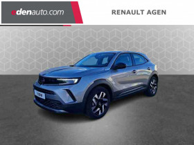 Opel Mokka , garage RENAULT AGEN � Agen