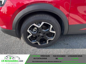 Opel Mokka 1.2 Turbo Ultimate  occasion  Beaupuy - photo n6