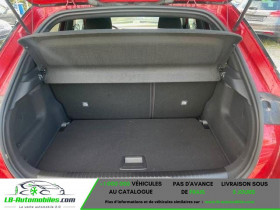 Opel Mokka 1.2 Turbo Ultimate  occasion  Beaupuy - photo n7