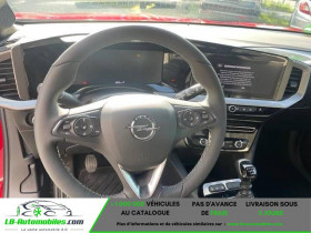 Opel Mokka 1.2 Turbo Ultimate  occasion  Beaupuy - photo n5