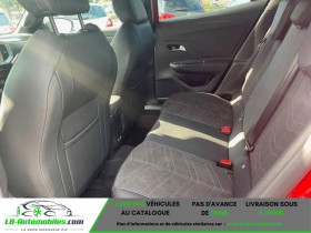 Opel Mokka 1.2 Turbo Ultimate  occasion  Beaupuy - photo n4