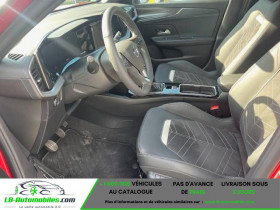 Opel Mokka 1.2 Turbo Ultimate  occasion  Beaupuy - photo n3